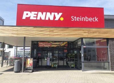 penny markt wuppertal|Steinbeck 68 in 42119 Wuppertal